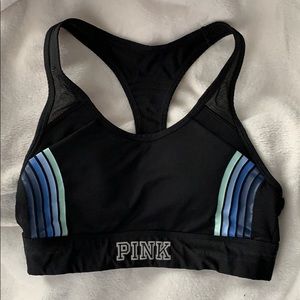 PINK Ultimate Sports Bra